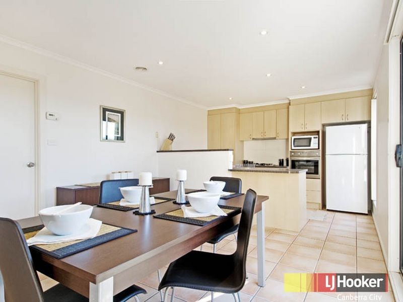 4/128 Katherine Avenue, Amaroo ACT 2914