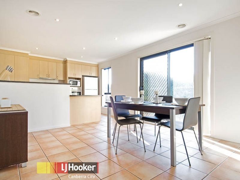 4/128 Katherine Avenue, Amaroo ACT 2914