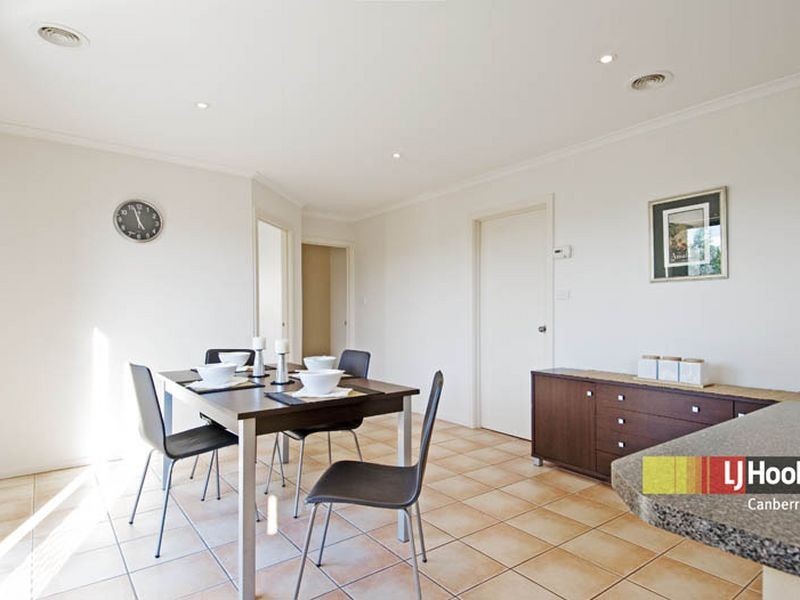 4/128 Katherine Avenue, Amaroo ACT 2914