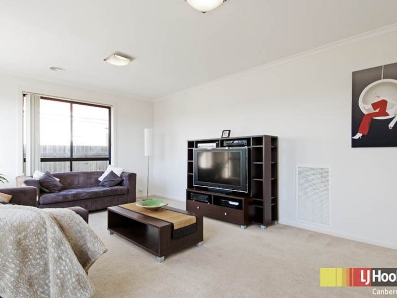 4/128 Katherine Avenue, Amaroo ACT 2914