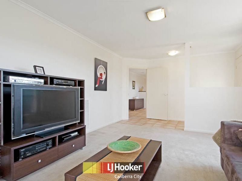 4/128 Katherine Avenue, Amaroo ACT 2914