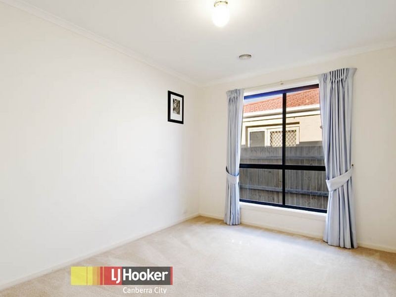 4/128 Katherine Avenue, Amaroo ACT 2914