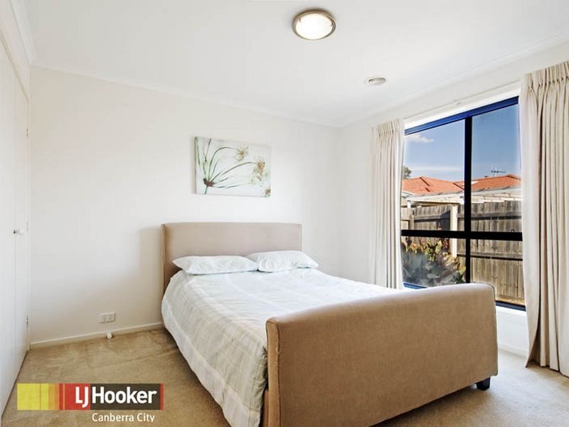 4/128 Katherine Avenue, Amaroo ACT 2914