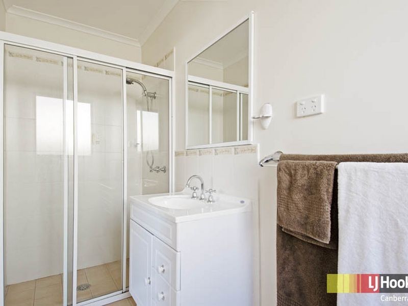 4/128 Katherine Avenue, Amaroo ACT 2914