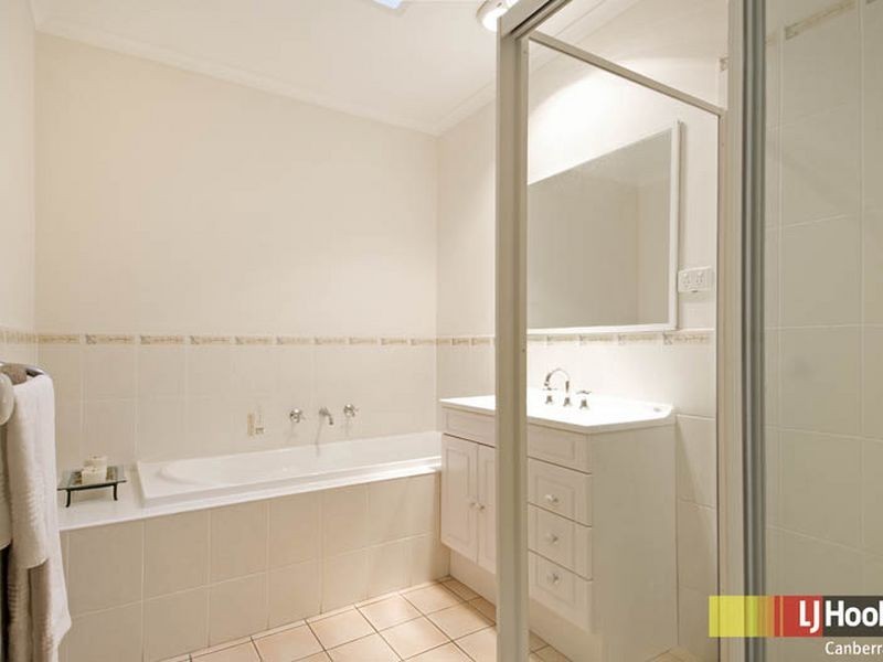 4/128 Katherine Avenue, Amaroo ACT 2914