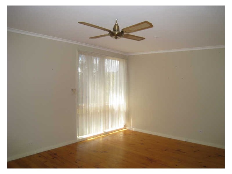 40 Shenton Street, Stirling ACT 2611