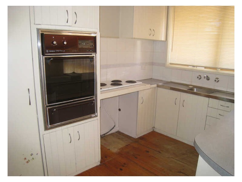 40 Shenton Street, Stirling ACT 2611