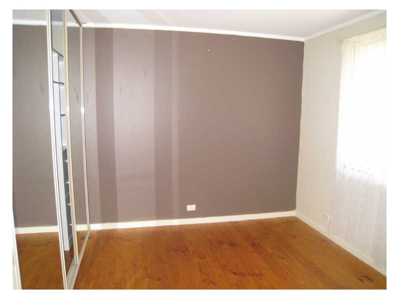 40 Shenton Street, Stirling ACT 2611