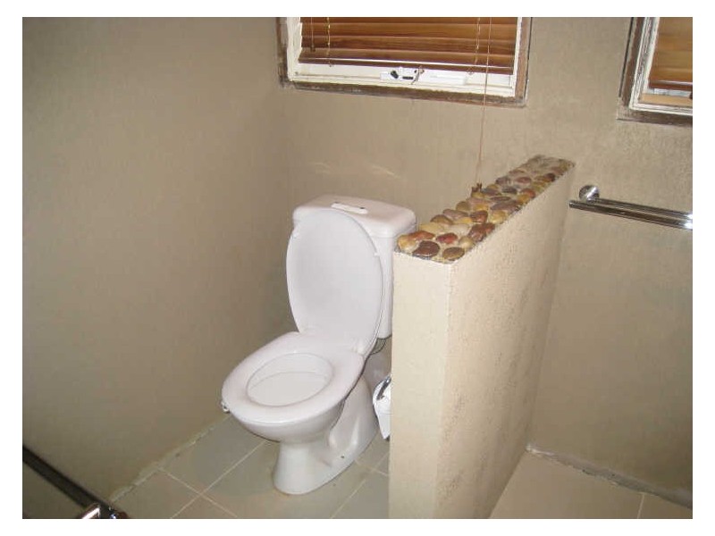 40 Shenton Street, Stirling ACT 2611