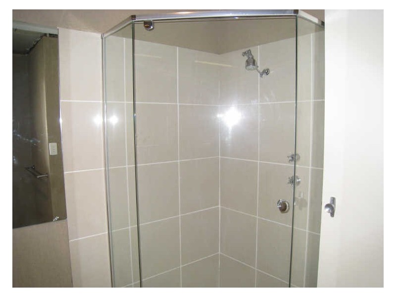 40 Shenton Street, Stirling ACT 2611