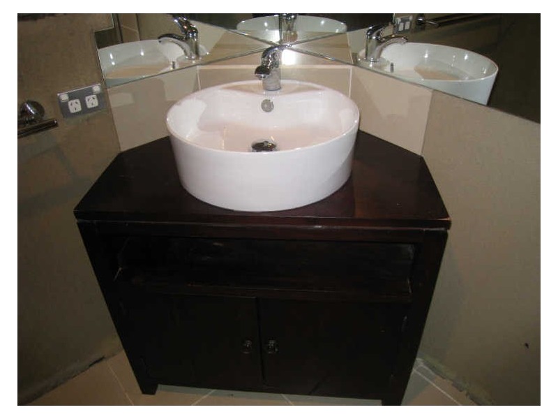 40 Shenton Street, Stirling ACT 2611