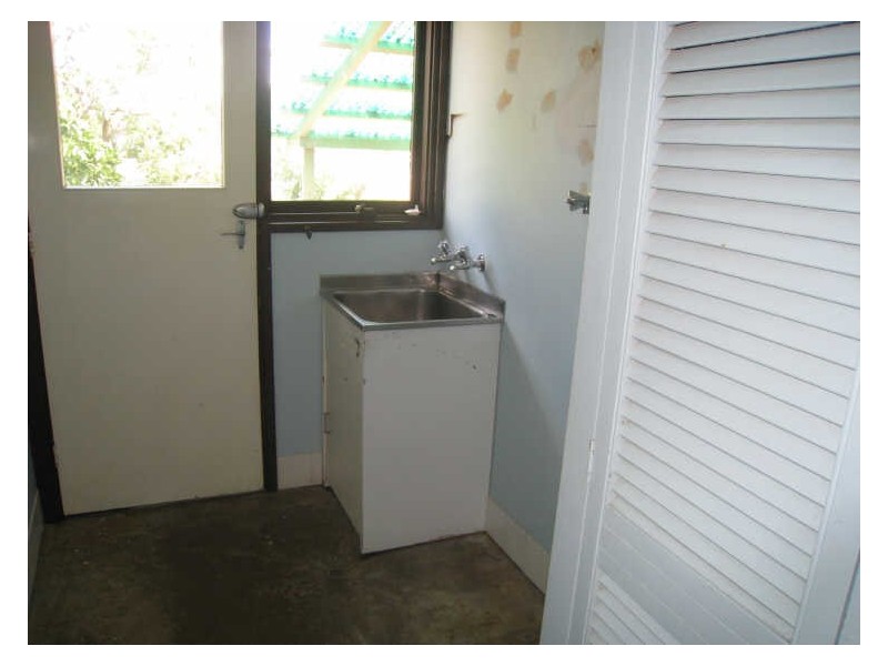 40 Shenton Street, Stirling ACT 2611