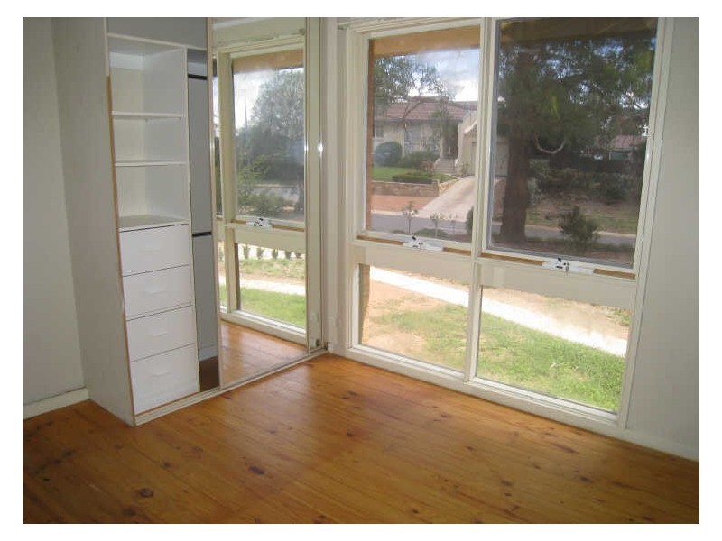 40 Shenton Street, Stirling ACT 2611