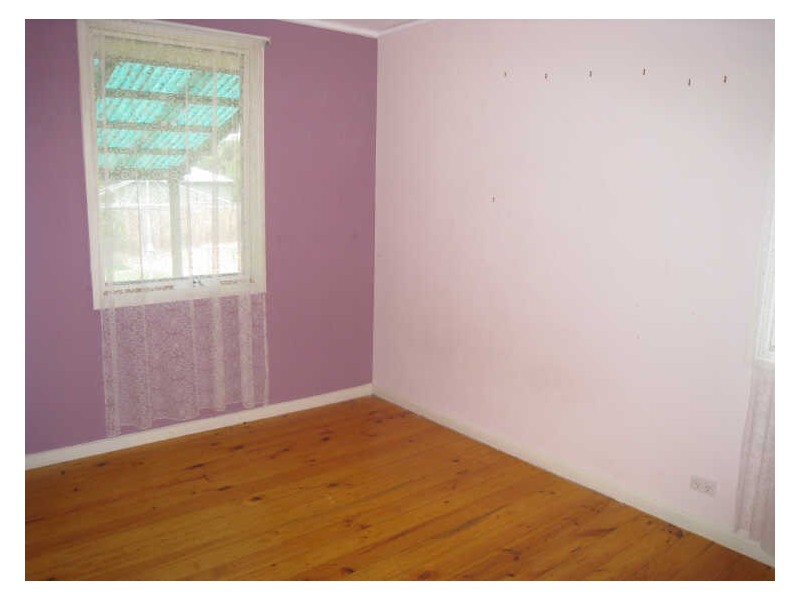 40 Shenton Street, Stirling ACT 2611