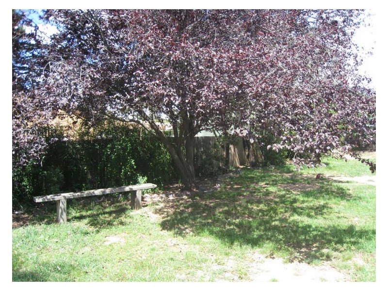 40 Shenton Street, Stirling ACT 2611