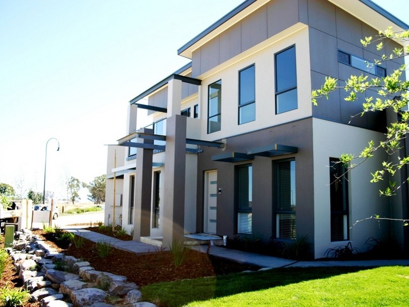 25 Kings Canyon Street, Harrison ACT 2914