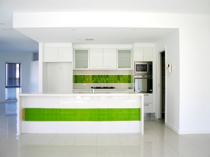 25 Kings Canyon Street, Harrison ACT 2914