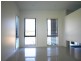 25 Kings Canyon Street, Harrison ACT 2914