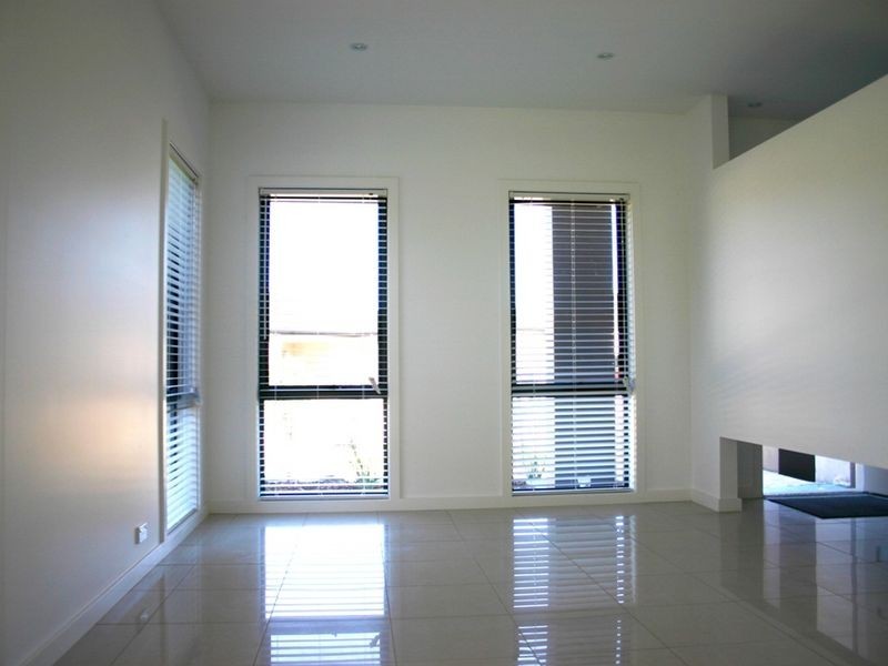 25 Kings Canyon Street, Harrison ACT 2914