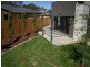 25 Kings Canyon Street, Harrison ACT 2914