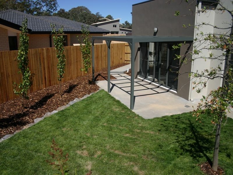 25 Kings Canyon Street, Harrison ACT 2914