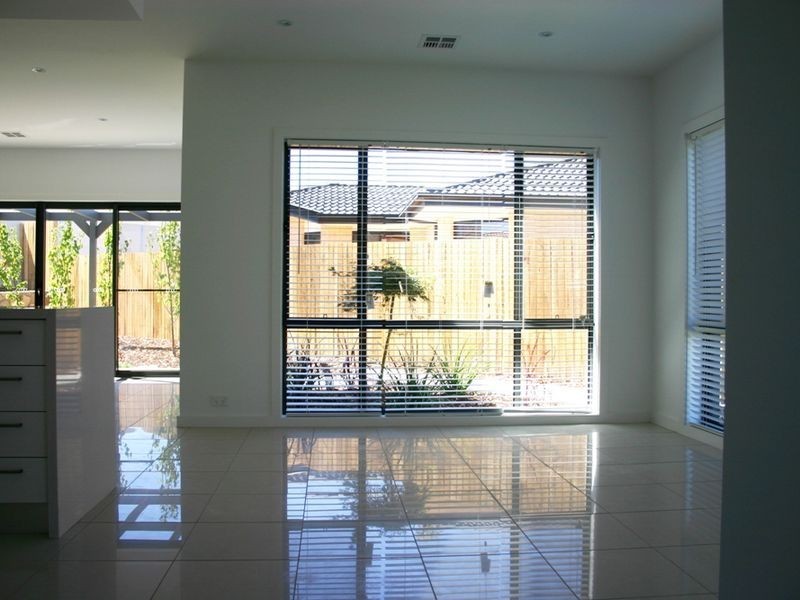 25 Kings Canyon Street, Harrison ACT 2914