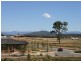 25 Kings Canyon Street, Harrison ACT 2914