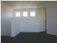 25 Kings Canyon Street, Harrison ACT 2914