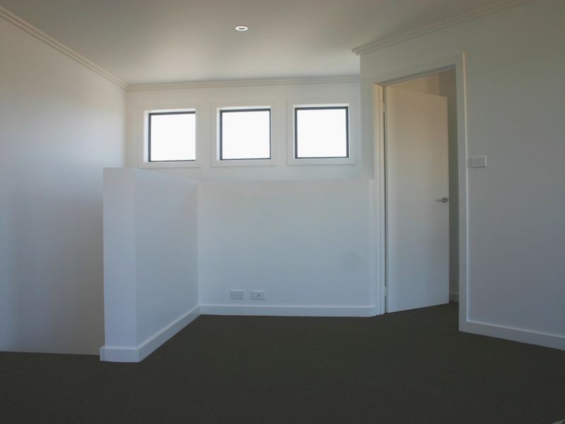 25 Kings Canyon Street, Harrison ACT 2914