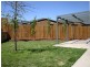 25 Kings Canyon Street, Harrison ACT 2914