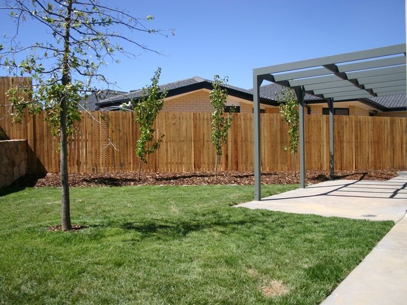 25 Kings Canyon Street, Harrison ACT 2914