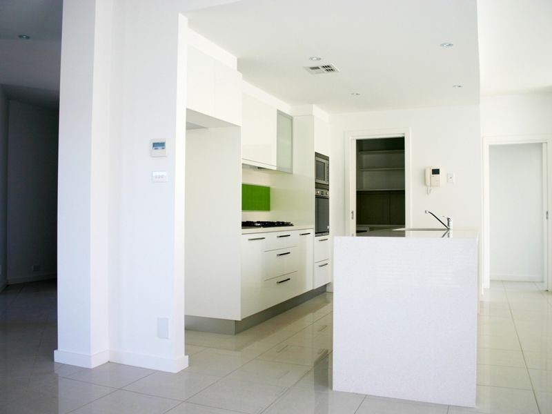 25 Kings Canyon Street, Harrison ACT 2914