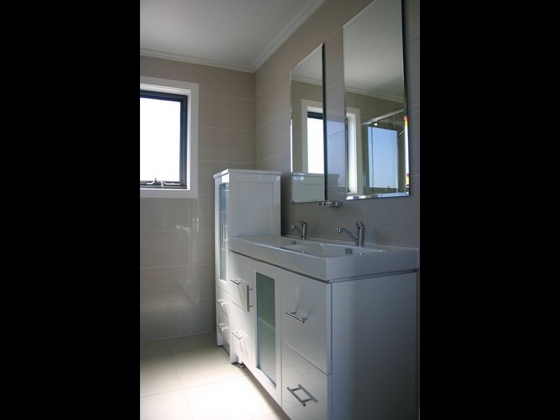 25 Kings Canyon Street, Harrison ACT 2914