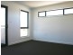 25 Kings Canyon Street, Harrison ACT 2914