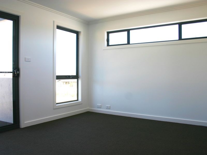 25 Kings Canyon Street, Harrison ACT 2914