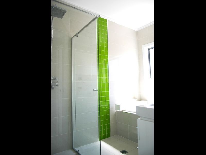 25 Kings Canyon Street, Harrison ACT 2914