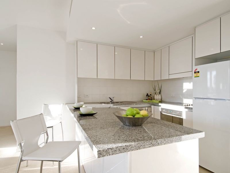 31/43 Blackall Street, Barton ACT 2600