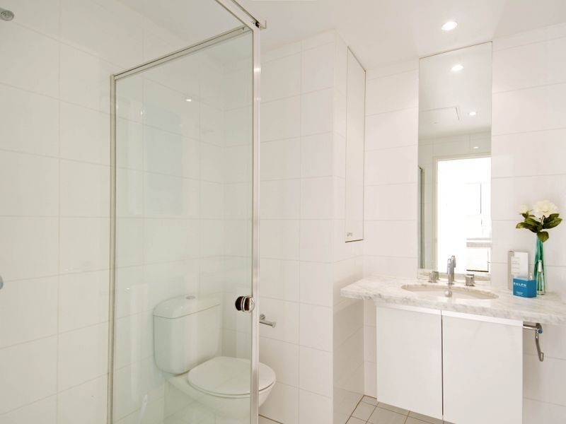 31/43 Blackall Street, Barton ACT 2600