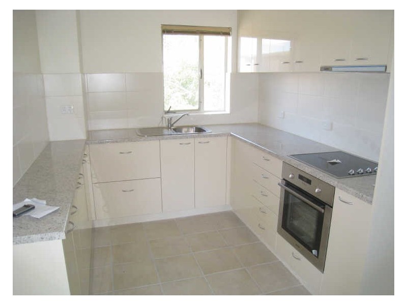 11/135 Blamey Crescent, Campbell ACT 2612