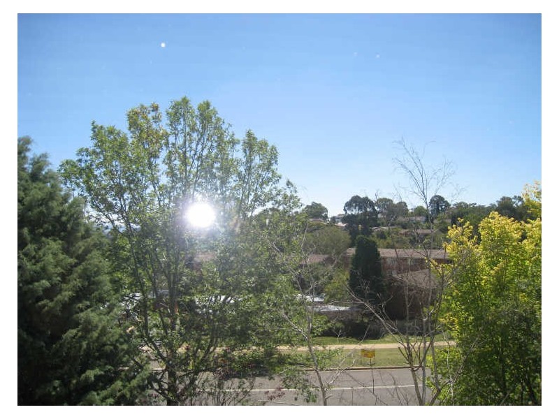 11/135 Blamey Crescent, Campbell ACT 2612