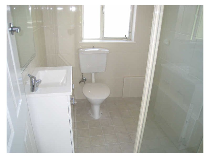 11/135 Blamey Crescent, Campbell ACT 2612