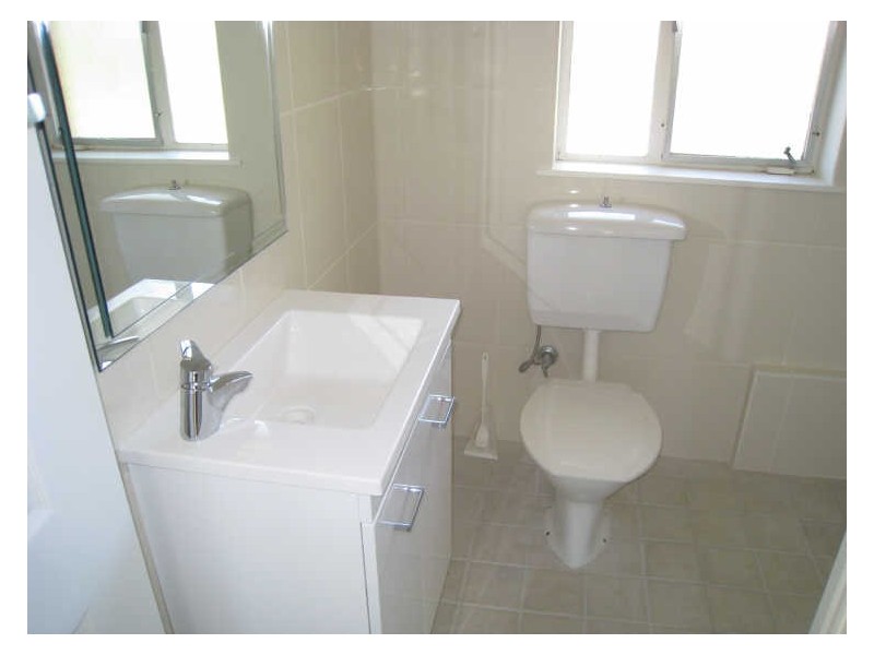 11/135 Blamey Crescent, Campbell ACT 2612