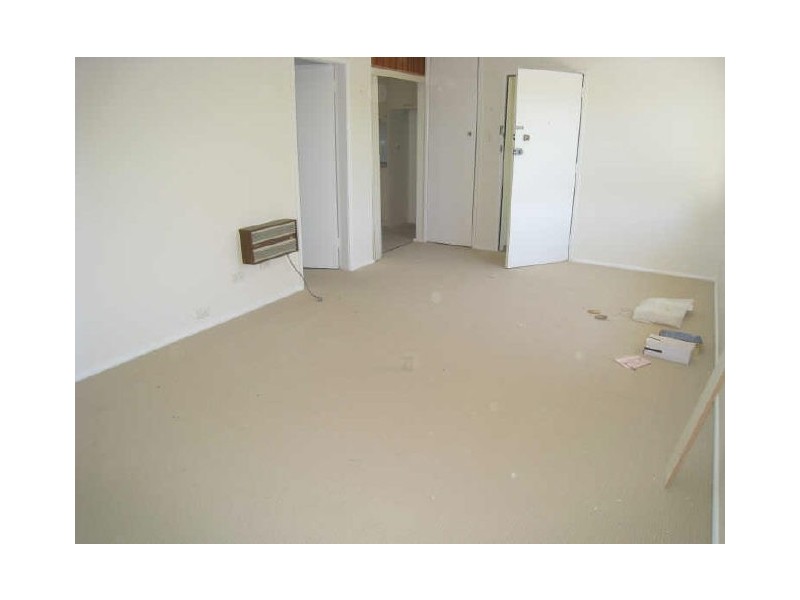 11/135 Blamey Crescent, Campbell ACT 2612