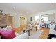 229 Phillip Avenue, Hackett ACT 2602