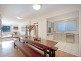 229 Phillip Avenue, Hackett ACT 2602