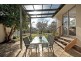 229 Phillip Avenue, Hackett ACT 2602