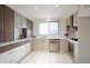 229 Phillip Avenue, Hackett ACT 2602