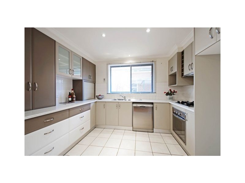 229 Phillip Avenue, Hackett ACT 2602