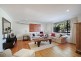 229 Phillip Avenue, Hackett ACT 2602