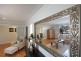 229 Phillip Avenue, Hackett ACT 2602